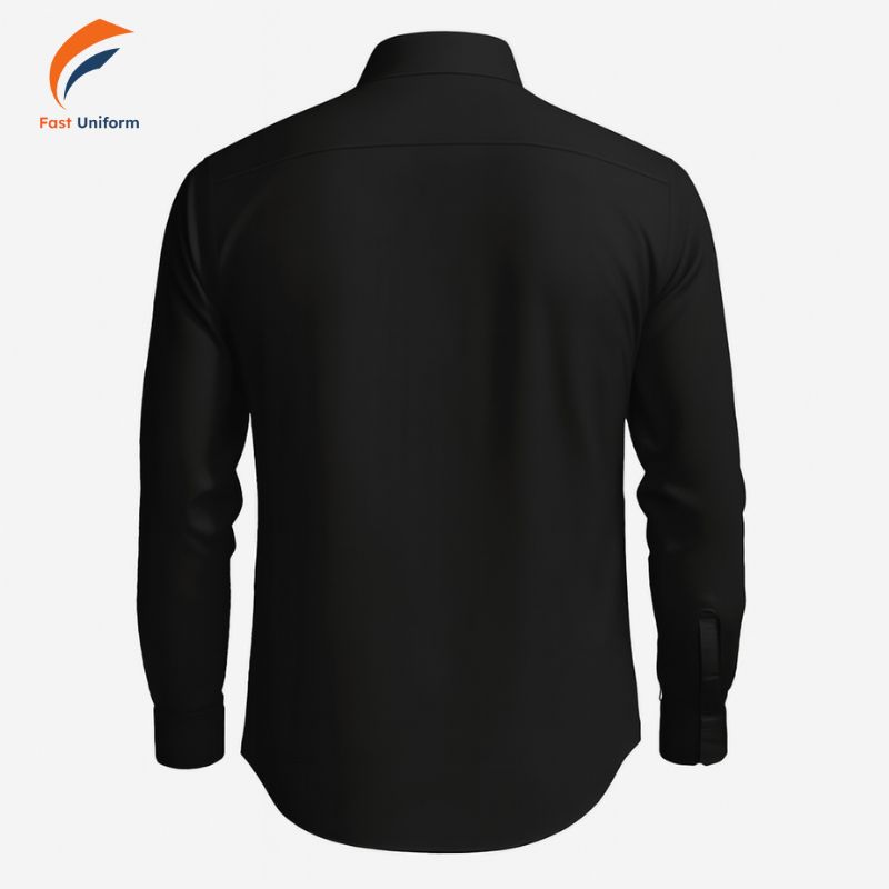 Phơi khô và là/ủi đúng cách để làm phẳng các nếp nhăn và treo bằng móc có vai rộng