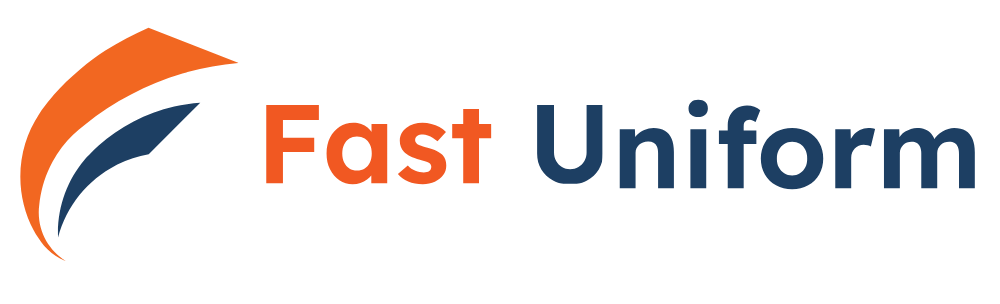 CÔNG TY TNHH FAST UNIFORM