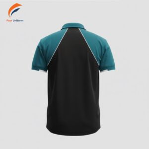 Giặt và bảo quản áo đồng phục đúng cách để duy trì độ bền và vẻ đẹp áo