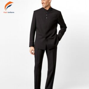 Chi phí may đồng phục bellman màu đen tùy thuộc vào nhiều yếu tố cấu thành chất lượng và sự độc đáo của sản phẩm
