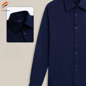 Fast Uniform – Giải pháp đồng phục công sở uy tín, tiết kiệm chi phí