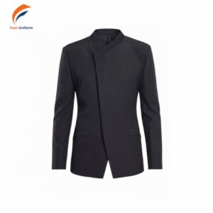 Fast Uniform - Đơn vị cung cấp các giải pháp đồng phục chuyên nghiệp