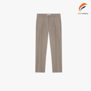 Fast Uniform - Xưởng may quần tây công sở uy tín