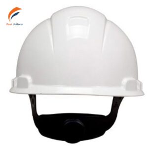 Fast Uniform cung cấp nón bảo hộ lao động chất lượng