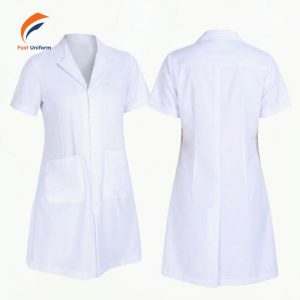 Chi phí may áo blouse nữ phụ thuộc chất liệu, thiết kế và số lượng sản xuất