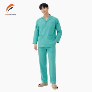 Fast Uniform cung cấp đồng phục y tế chất lượng, giá tốt và giao hàng đúng hẹn