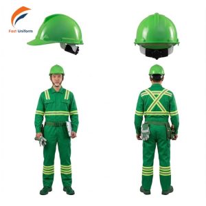 Fast Uniform cung cấp nón xanh bền, đạt chuẩn, giá tốt, giao nhanh, hỗ trợ in logo