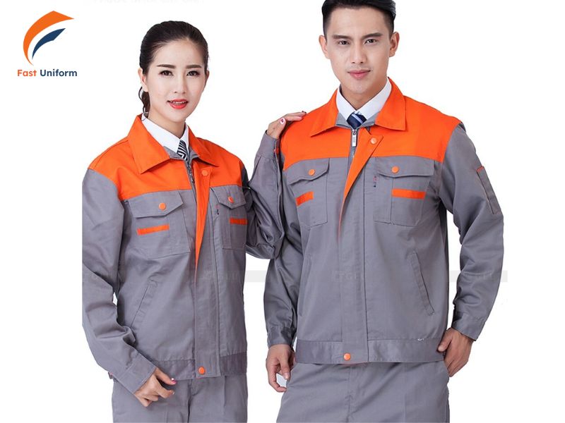 Chọn size bảo hộ chuẩn giúp đảm bảo an toàn nên cần đo kỹ, đối chiếu bảng size và thử mẫu
