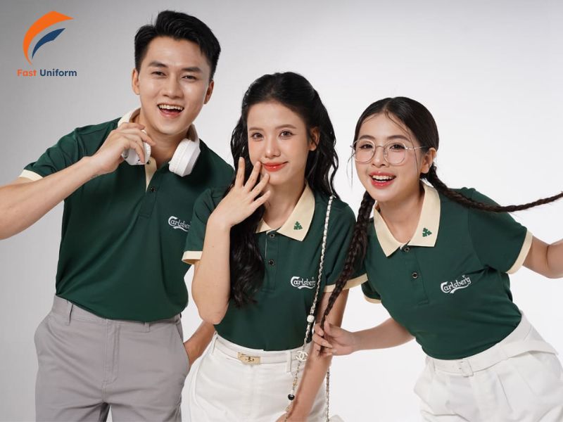 Chọn size chuẩn ngay từ đầu để hạn chế chi phí phát sinh