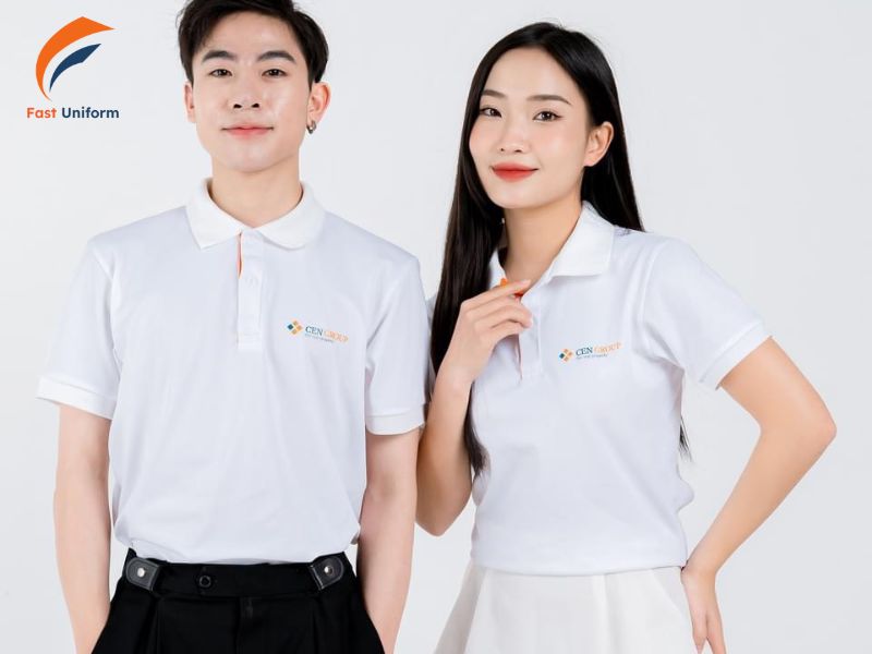 Lên kế hoạch thời gian đặt may và tránh những sai lầm thường gặp