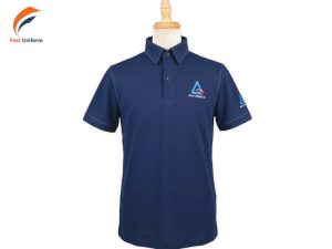 đồng phục công sở hiện đại