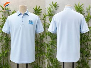 Chọn áo đồng phục cho từng ngành nghề