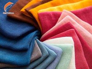 Phân biệt các loại vải thun